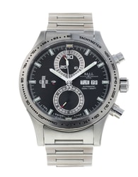 Ball Fireman Skylab CM1092C